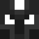 Image for IxRod Minecraft Player