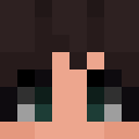 Image for Iyaki Minecraft Player