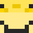 Image for IzYellow Minecraft Player