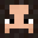 Image for IzakoBoars Minecraft Player