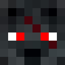 Image for Izgoi Minecraft Player