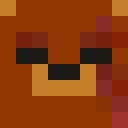 Image for IzukoO Minecraft Player