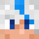 Image for Izzel_ Minecraft Player