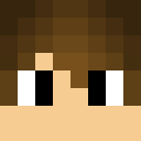 Image for J0HNNY__ Minecraft Player