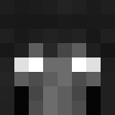 Image for J0K3S Minecraft Player