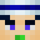 Image for J0suke Minecraft Player