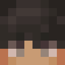 Image for J1Pan Minecraft Player