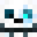 Image for J1nx_ Minecraft Player