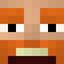 Image for J3ll4 Minecraft Player