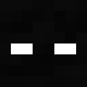 Image for J3pe Minecraft Player