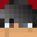 Image for J4rdy Minecraft Player