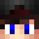 Image for J5seph Minecraft Player