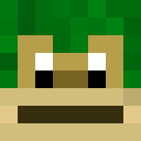 Image for J6ke Minecraft Player