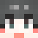 Image for JABINS Minecraft Player