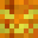 Image for JACKPumpkin Minecraft Player