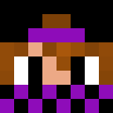 Image for JAGBE Minecraft Player