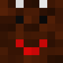 Image for JAKUBYK Minecraft Player