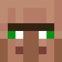 Image for JAMESWAY200 Minecraft Player