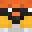 Image for JANDP Minecraft Player