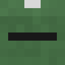 Image for JARES Minecraft Player