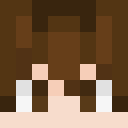 Image for JARONI Minecraft Player