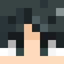 Image for JASONzx Minecraft Player