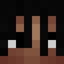 Image for JAZ_L Minecraft Player