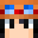 Image for JBRGAMES Minecraft Player