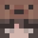 Image for JD_Bear Minecraft Player