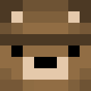 Image for JDaniel Minecraft Player