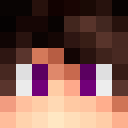 Image for JEWB4CC4 Minecraft Player