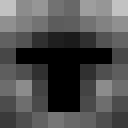 Image for JH3tt Minecraft Player