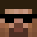 Image for JJ108 Minecraft Player