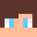 Image for JJ_Maizen Minecraft Player