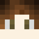 Image for JJ_X Minecraft Player