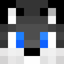 Image for JJamons Minecraft Player