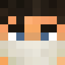 Image for JJasper_ Minecraft Player