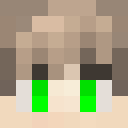 Image for JJooqz Minecraft Player