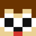 Image for JJup Minecraft Player