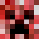 Image for JLM1205 Minecraft Player