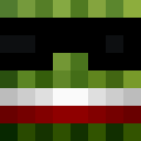 Image for JLZ_ Minecraft Player