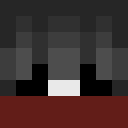 Image for JMQ_ Minecraft Player