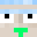 Image for JNoN Minecraft Player