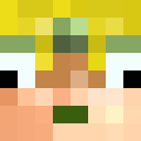 Image for JO21rDz Minecraft Player