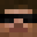 Image for JOELAUFDIE1XDLOL Minecraft Player