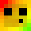 Image for JONASJR Minecraft Player