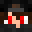 Image for JOSOARES Minecraft Player