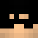 Image for JOZ1E Minecraft Player