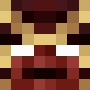 Image for JPR_ Minecraft Player