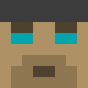 Image for JQB Minecraft Player